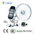 Electric Bike 250W 350W